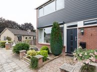 G J ter Kuilestraat 14, 7582 ZT Losser