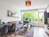 Haastenburg 108, 2804 VE Gouda