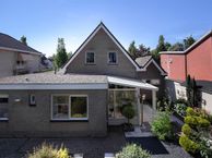 Osseweid 29, 1679 GN Midwoud