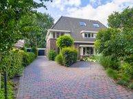 Dennenlaan 25, 3851 PW Ermelo