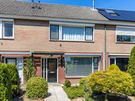 Schimmelpenninckstraat 10, 6904 BP Zevenaar