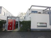 Drielenborchdreef 9, 3562 CR Utrecht