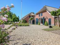 Nieuwenhuisweg 2, 7251 PR Vorden