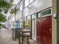 de Kei 564, 8918 BT Leeuwarden