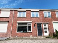 Graaf Engelbrechtstraat 18, 4756 AR Kruisland