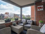 W.H. van de Pollstraat 16, 8191 DA Wapenveld