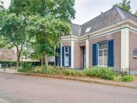 Hogestraat 33, 6953 AR Dieren