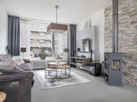 Wienebrink 51, 7544 VP Enschede