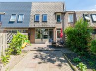 Tjalk 17 7, 8232 LL Lelystad