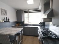 Voerakker 170, 6713 SR Ede