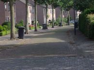 Wouwerbroek 20, 5122 GW Rijen