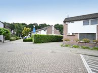 Aa of Weerijs 135, 5032 BC Tilburg