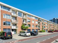 Pisanostraat 100, 5623 CD Eindhoven