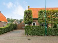 Tuinlaan 16, 3738 CT Maartensdijk