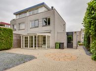 De Tamboer 40, 6921 TD Duiven