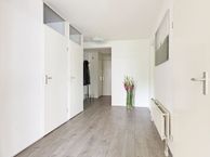 Olof Palmehof 28, 1314 WC Almere