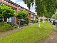 Duifkruid 11, 3824 NK Amersfoort