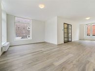 Jacob Catsstraat 1, 2515 GA Den Haag