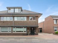 Weurden 57 -1, 7101 NH Winterswijk