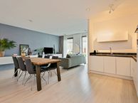 Pieter Vreedestraat 11, 5142 SB Waalwijk