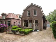 Stationsstraat 10, 7751 GE Dalen