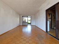 Wolfrathstraat 18, 6136 BZ Sittard