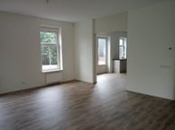 Opperduit 282 1, 2941 AN Lekkerkerk