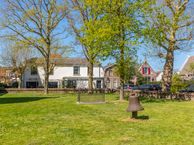 Klapstraat 10, 3633 BJ Vreeland