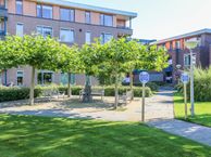 Den Heuvel 47, 8281 GR Genemuiden