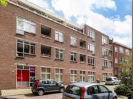 Marconistraat 127, 3112 EM Schiedam