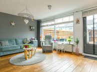 Peter Sellershof 19, 1325 GT Almere