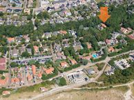 Bosweg 35, 4374 EL Zoutelande