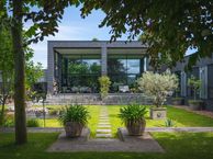 Wechelerweg 12, 8102 HK Raalte