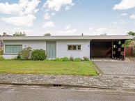 Heenkenstraat 12, 6171 LN Stein