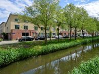 Grimbergenstraat 19, 1066 JT Amsterdam