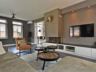 Burgemeester Busstraat 10, 5366 KE Megen