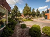 Waterhoen 4, 1616 GG Hoogkarspel