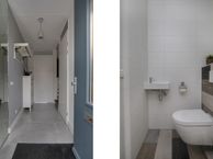 Korenmolen 2, 5146 AV Waalwijk