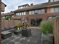 Maria van Hongarijelaan 16, 2353 EM Leiderdorp