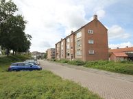 Leeuwerikstraat 4 B, 3353 AT Papendrecht