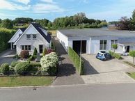 De Mors 63, 7631 BA Ootmarsum