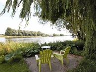 Molenberg 5, 5872 AJ Broekhuizen (LI)