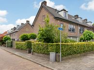 Laan van Rasseghem 28, 4835 CH Breda