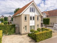 Fazantstraat 24, 4105 WN Culemborg