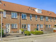 Draaikolk 24, 1511 JG Oostzaan