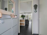 Groenling 21, 3893 KA Zeewolde