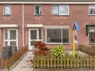 Vooronder 1, 8081 NL Elburg
