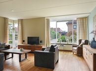 Kievit 60, 8131 HM Wijhe