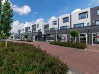 Stationsstraat 97, 4421 AK Kapelle