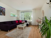 Cederstraat 45, 2404 VD Alphen aan den Rijn